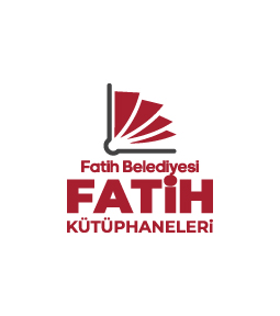 Fatih Kütüphaneleri