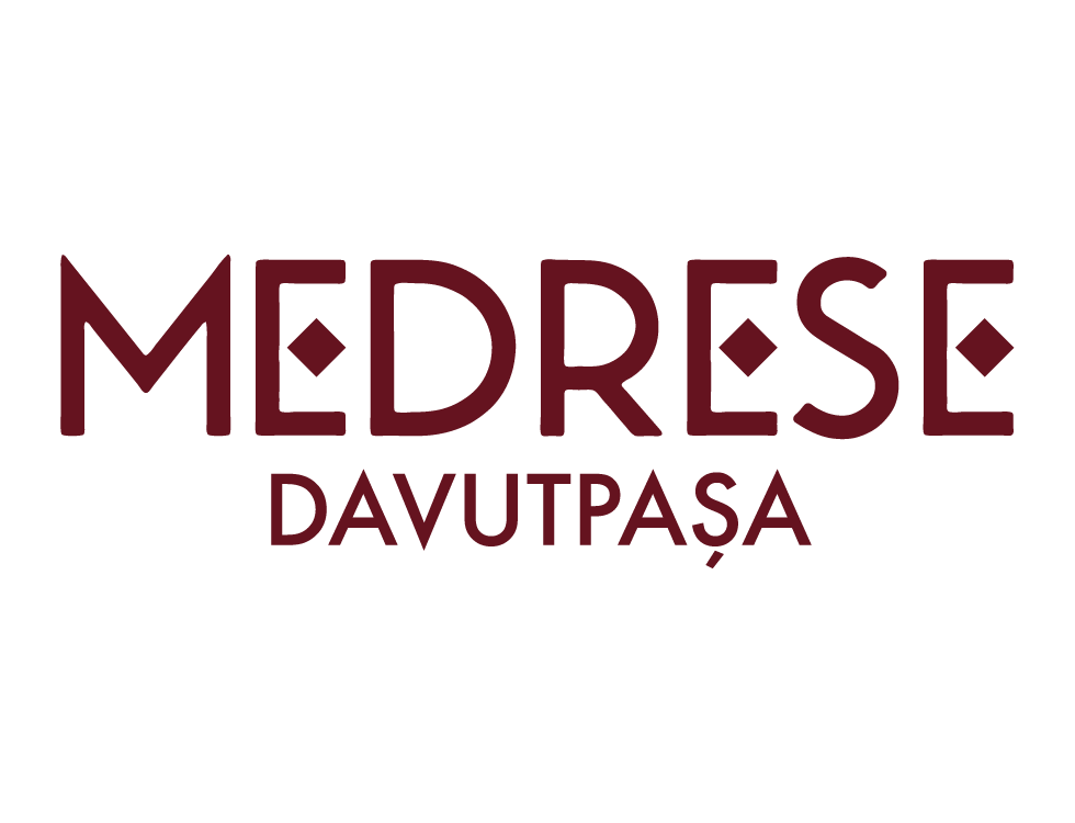 Medrese Davutpaşa