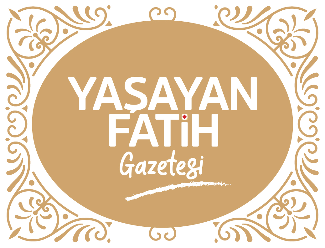 Yaşayan Fatih Gazetesi