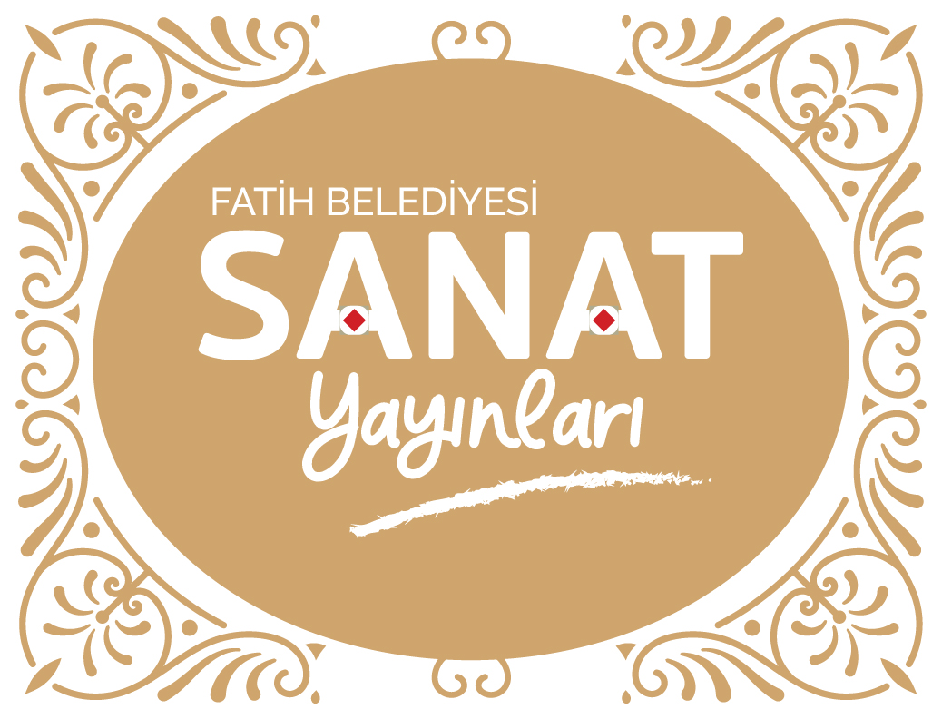 Fatih Belediyesi Sanat Yayınları