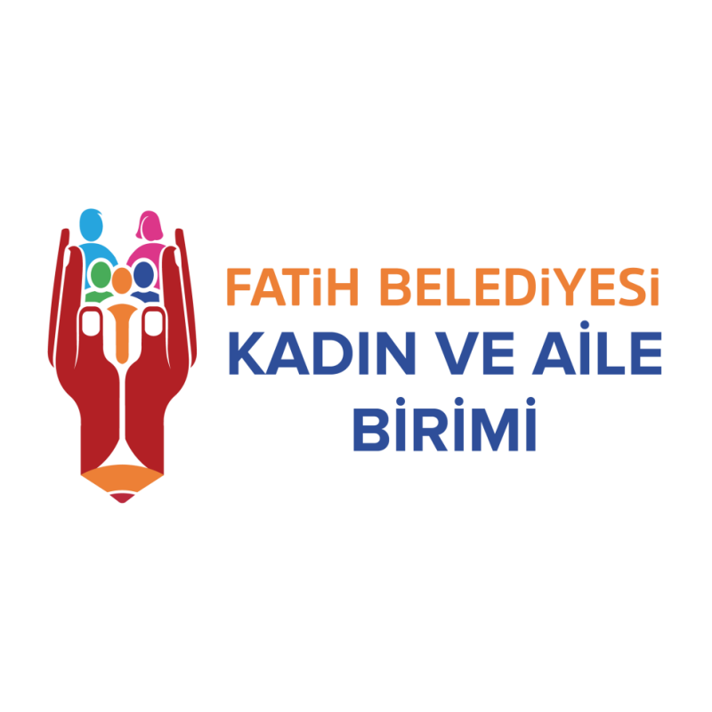 Kadın ve Aile Birimi