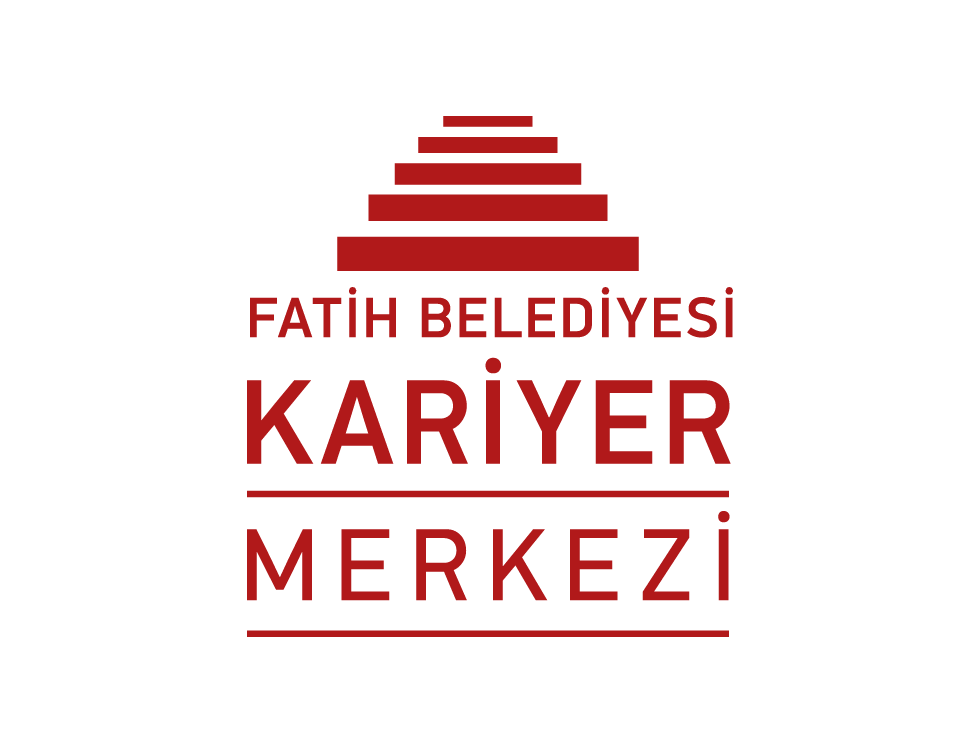 Kariyer Merkezi Birimi