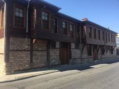 Cerrahpaşa Aşevi