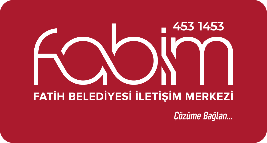 FABİM