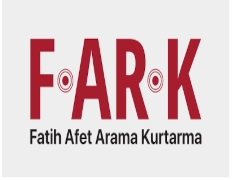Fatih Afet Arama Kurtarma