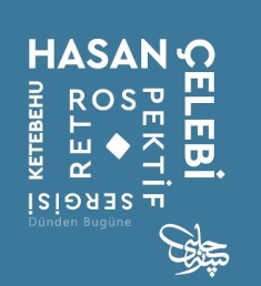 Hasan Çelebi - Dünden Bugüne