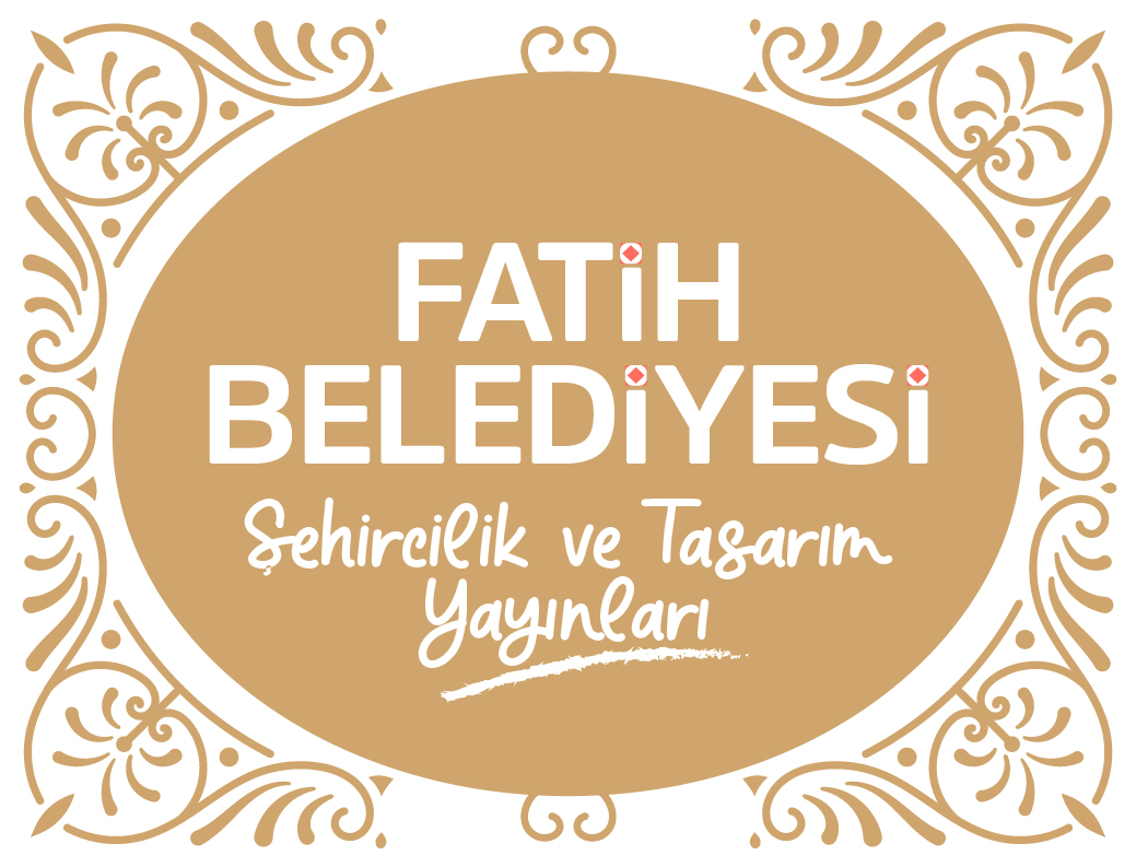 Şehircilik ve Tasarım Yayınları