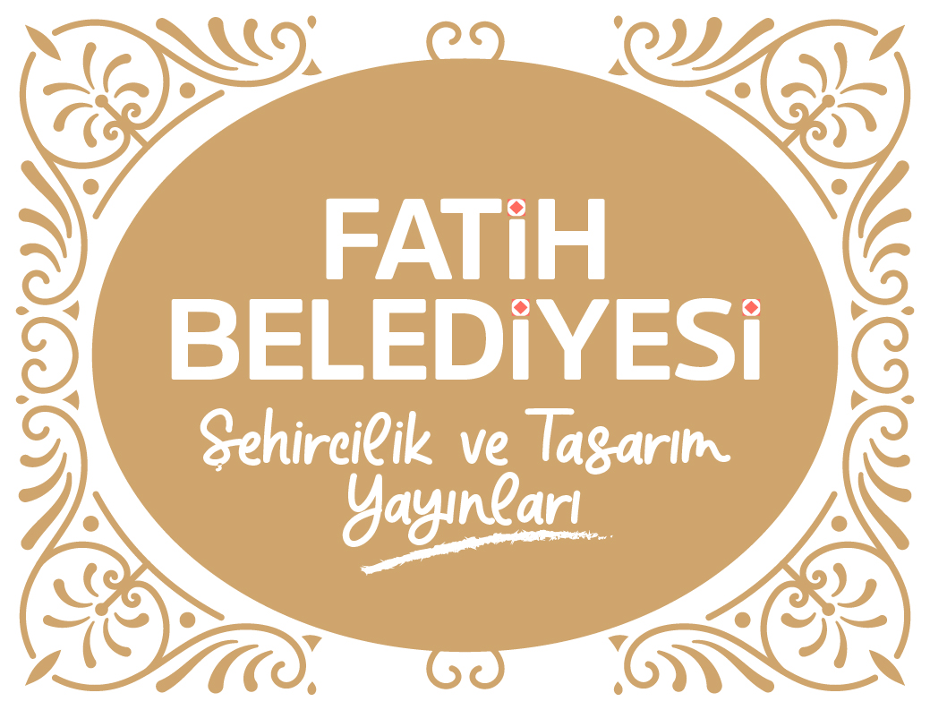 Şehircilik ve Tasarım Yayınları