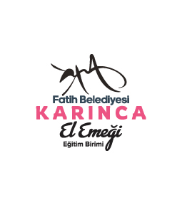 Karınca El Emeği Eğitim Birimi