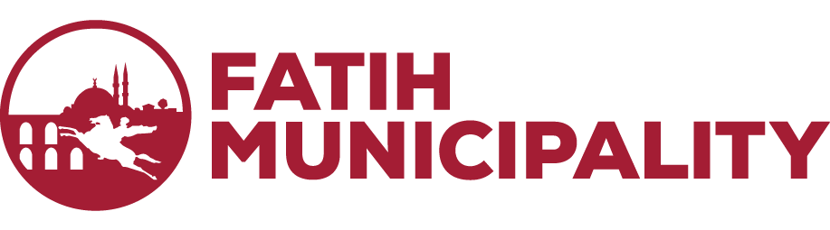 T.C. Fatih Municipality