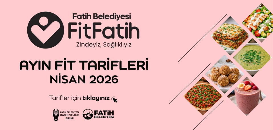 Fit Tarif Nisan 2026