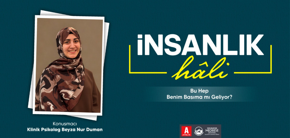 İnsanlık Hali