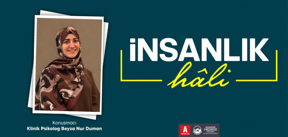 İnsanlık Hali