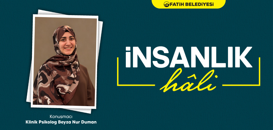 İnsanlık Hali