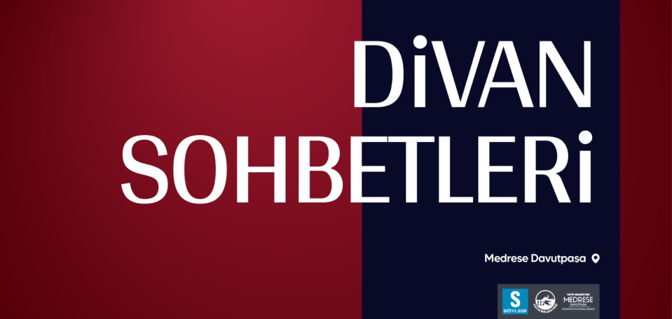 Divan Sohbetleri