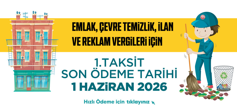 Vergi Dönemi