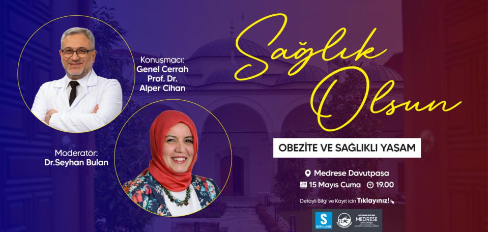 Sağlık Olsun Sağlık Olsun