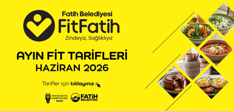 Fit Tarif Haziran 2026 Fit Tarif Haziran 2026