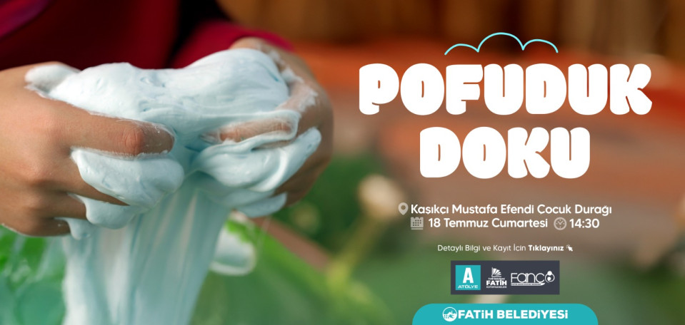Pofuduk Doku