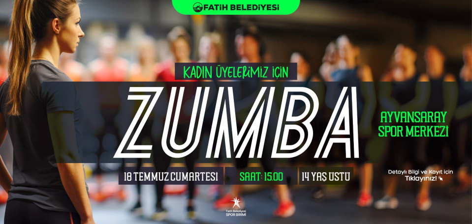 Zumba