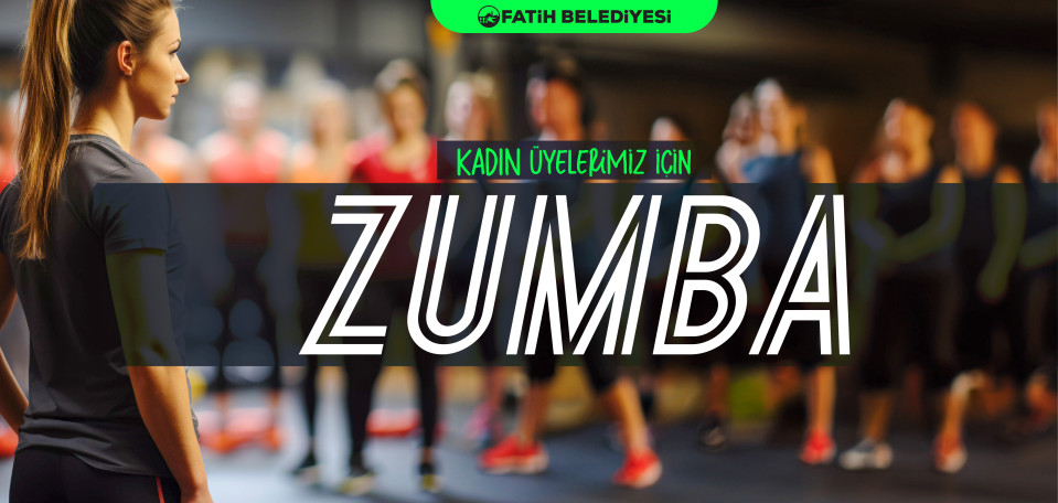 Zumba