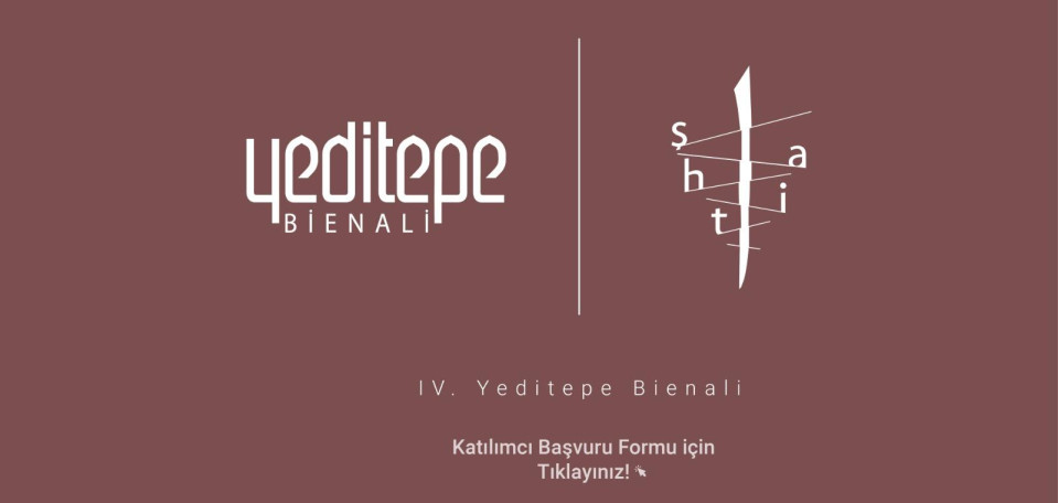 Yeditepe Bienali