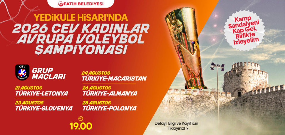 Voleybol Grup Maçlar Voleybol Grup Maçlar
