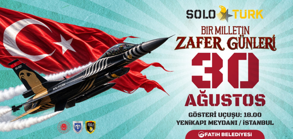 Solotürk