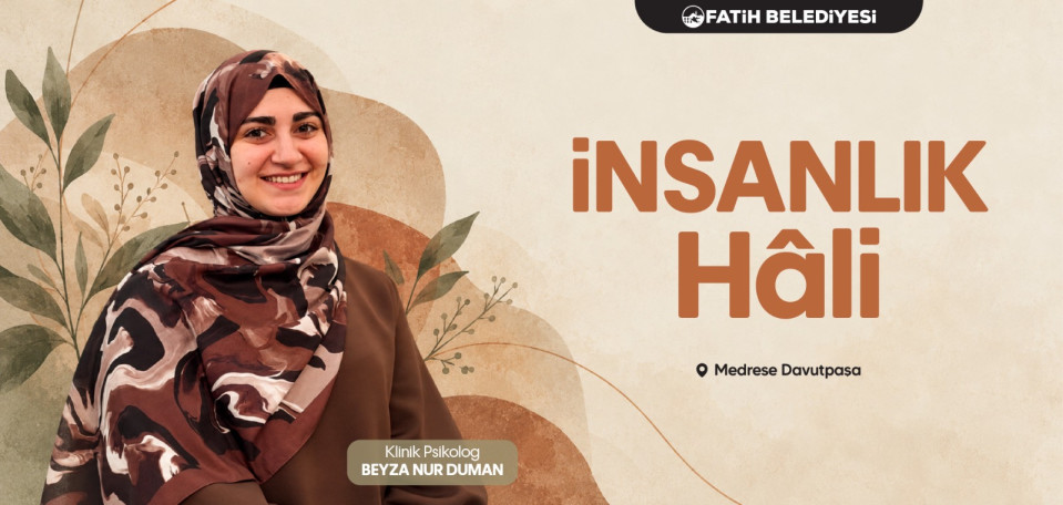 İnsanlık Hali