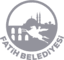 Fatih Belediyesi Logo