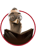 FABİM Başvuru Formu